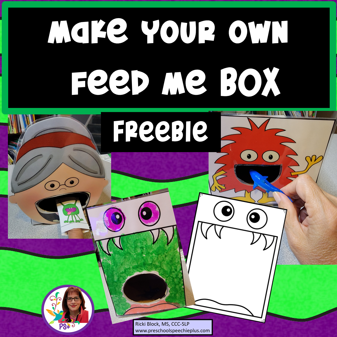 Feed me box.png (Copy)