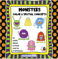 MONSTER COLOR &amp; SPATIAL.png (Copy)