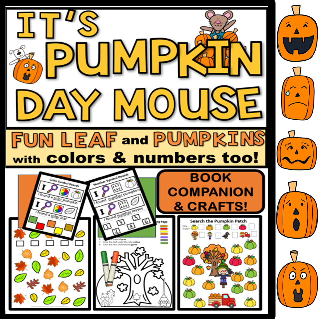 mouse  pumpkin cover.png