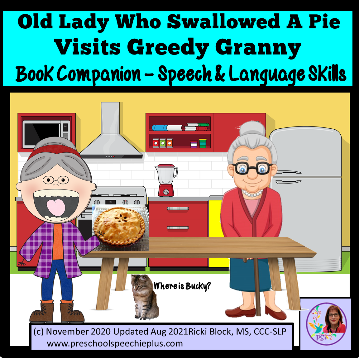 Old Lady Pie Cover.png