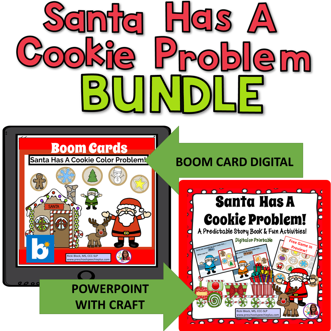 Santa Cookie Bundle.png (Copy)