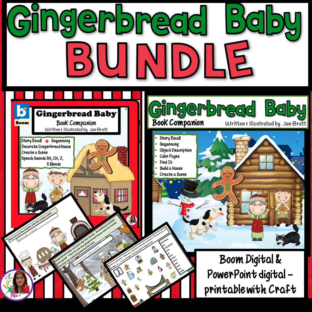 Gingerbread baby bundle.png