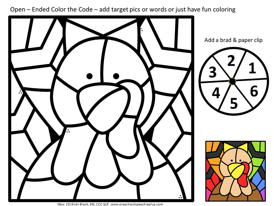 Color Code Turkey.png