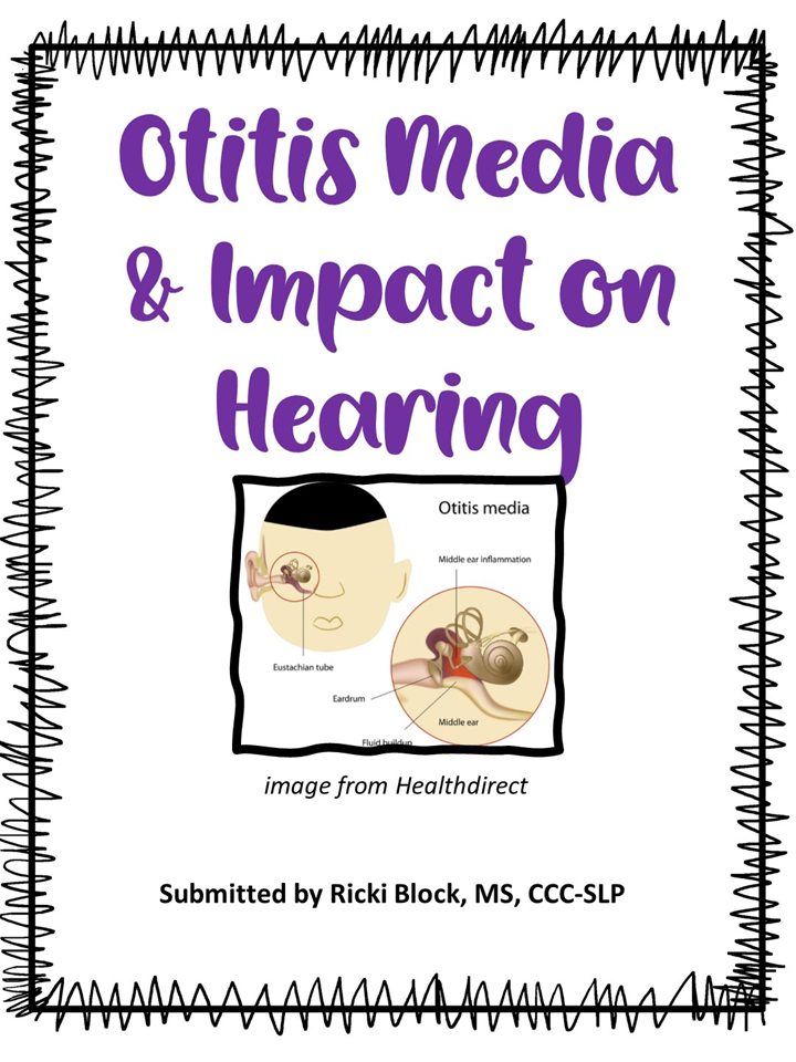 Otitis Media Cover.png