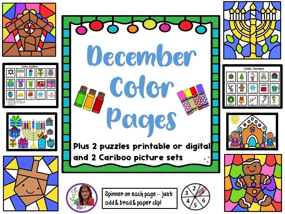 December Color Pages.png (Copy)