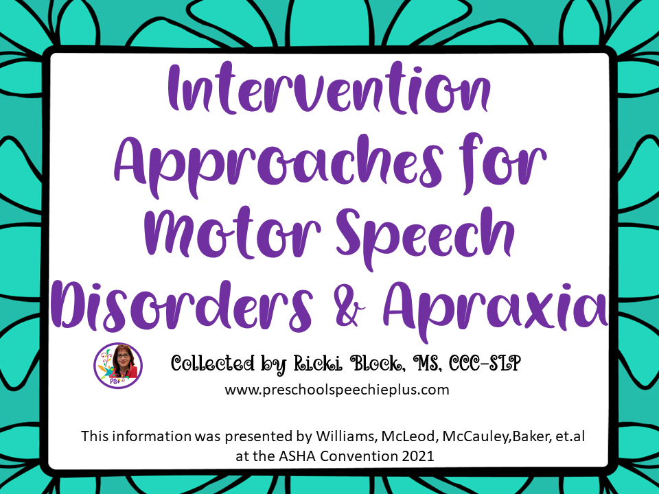 20 Intervention Approaches    (Copy)