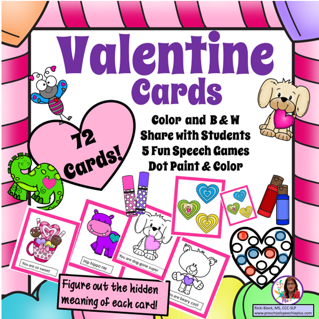 Valentine Cards new cover.png