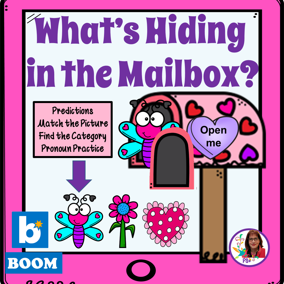 Valentine What's Hiding Boom Cover.png (Copy)