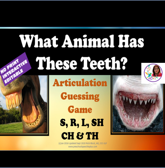 teeth animal.png (Copy)