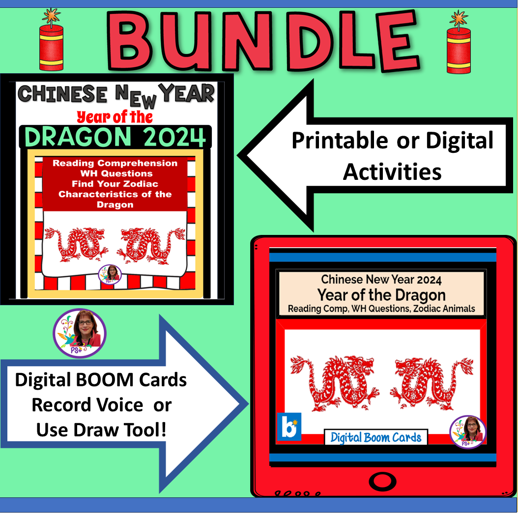 chinese new year bundle24.png (Copy)