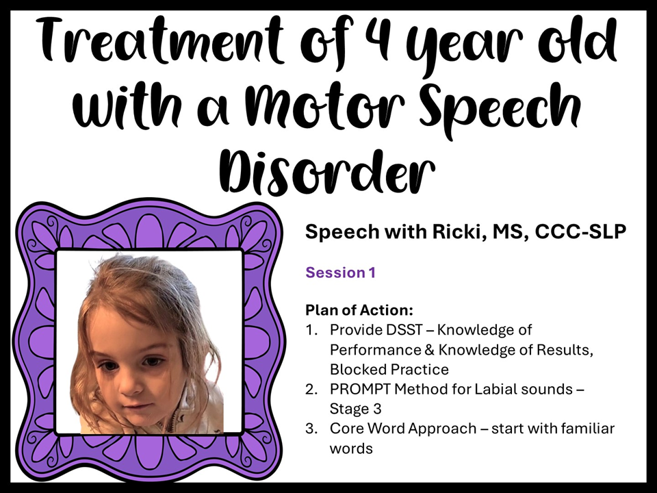 Treatment for Child with Motor Speech Disorder.png