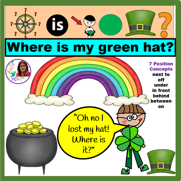 Where  is my green.png