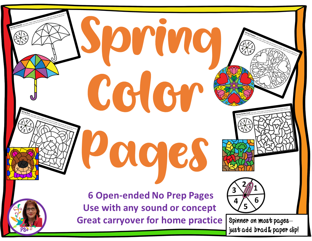 coloring pages Spring .png