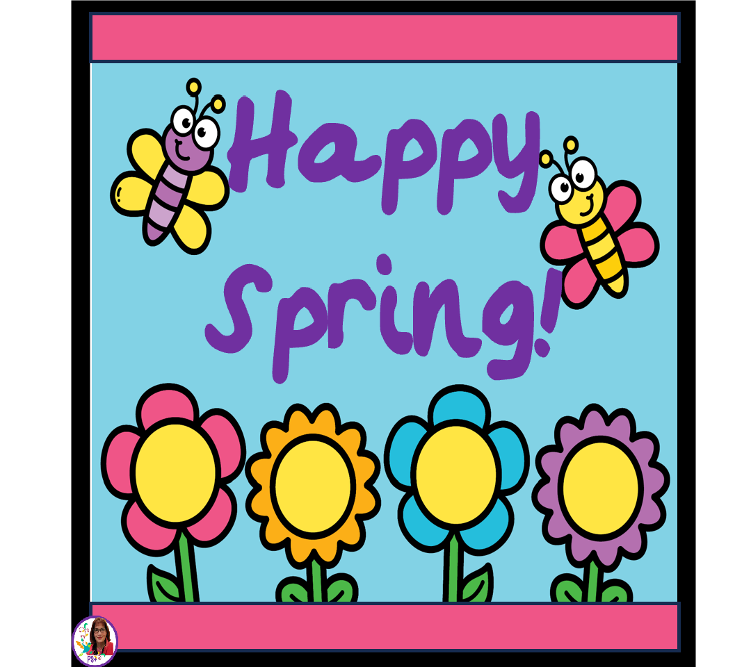 Happy Spring.png