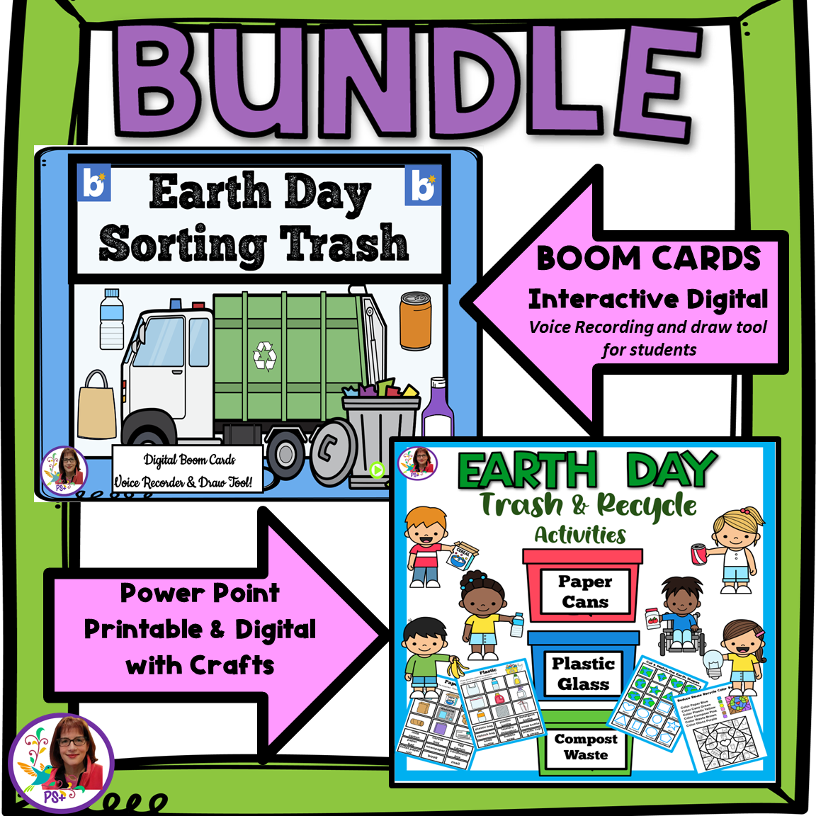earth day bundle.png