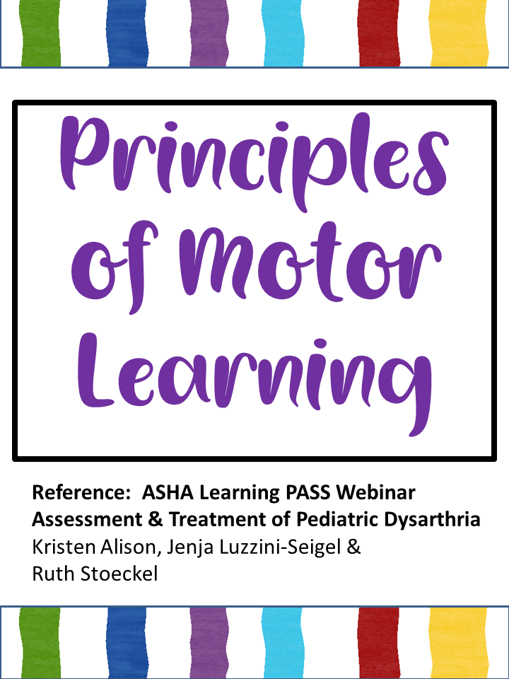Principles of Motor Learning.png (Copy) (Copy) (Copy) (Copy) (Copy) (Copy) (Copy) (Copy) (Copy) (Copy)
