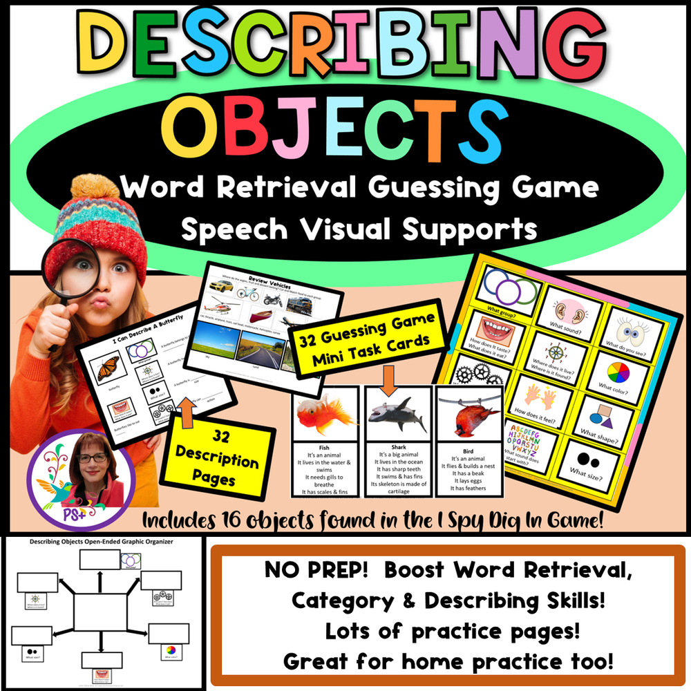 Describing Objects Word Retrieval Guessing Game.png (Copy) (Copy)