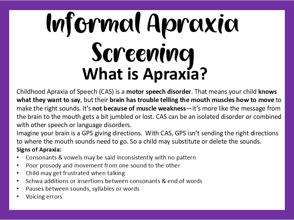 What is apraxia.png (Copy)