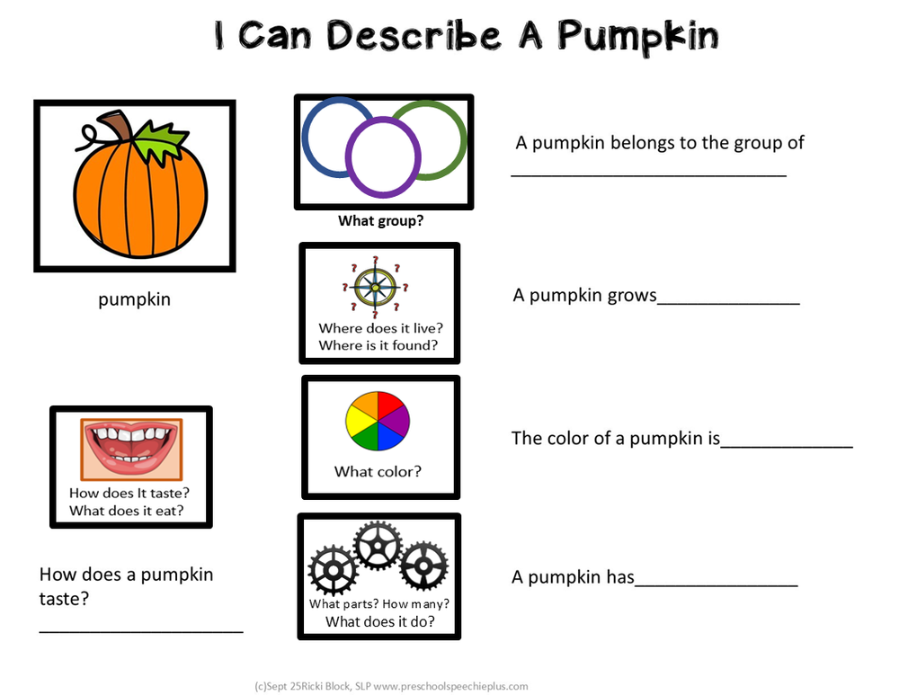 Old Lady Picks Pumpkin FREEBIES (Copy)