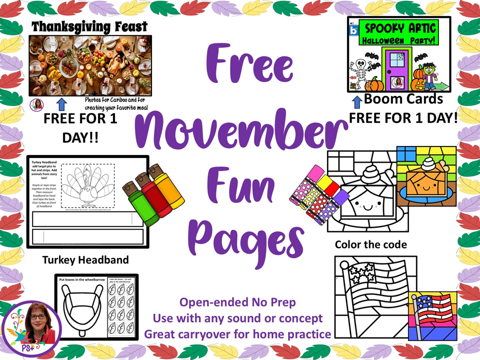 November Color Pages 24FP.png