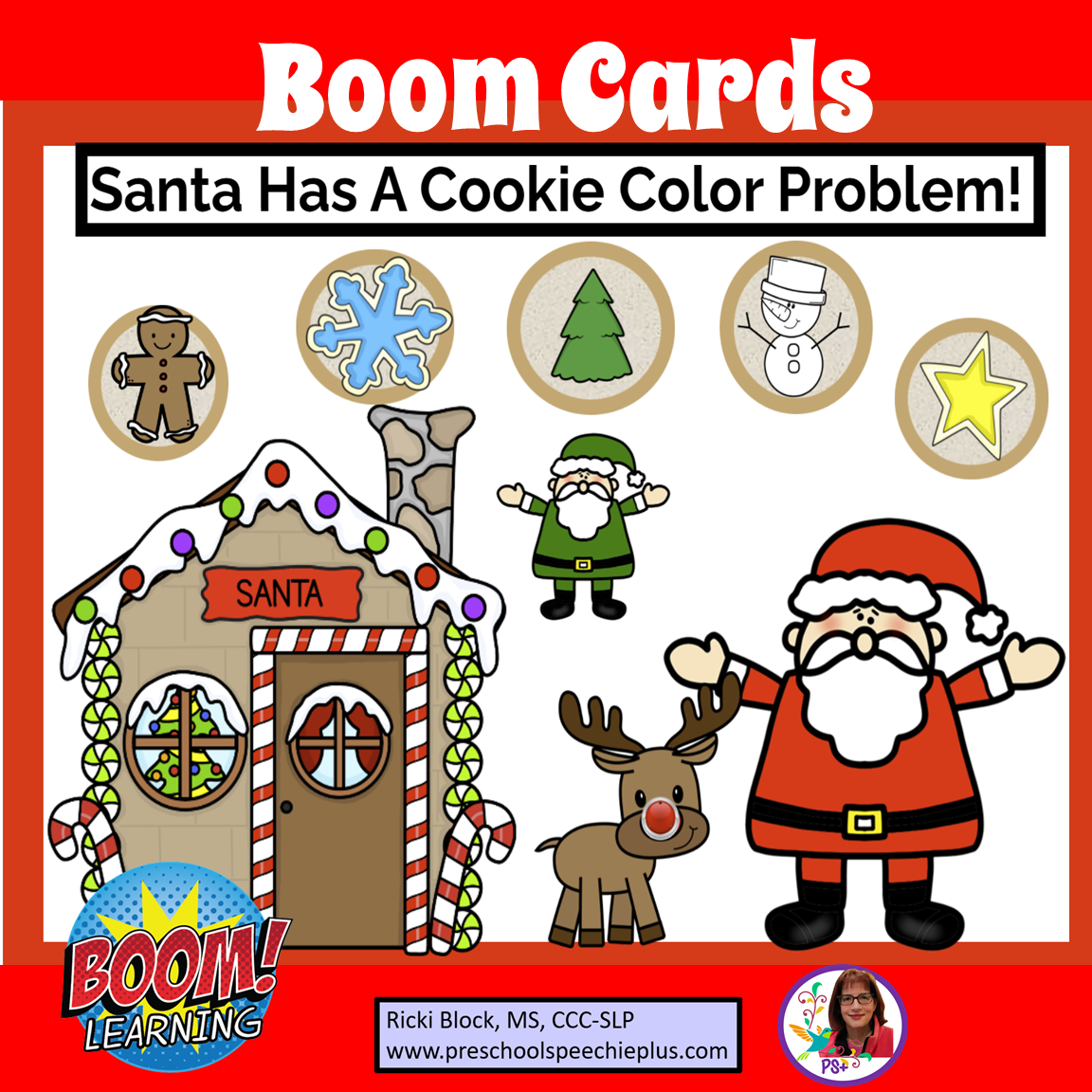 Santa cookie cover boom draft.png