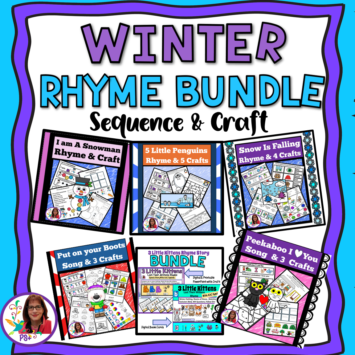 Winter Rhyme Bundle.png