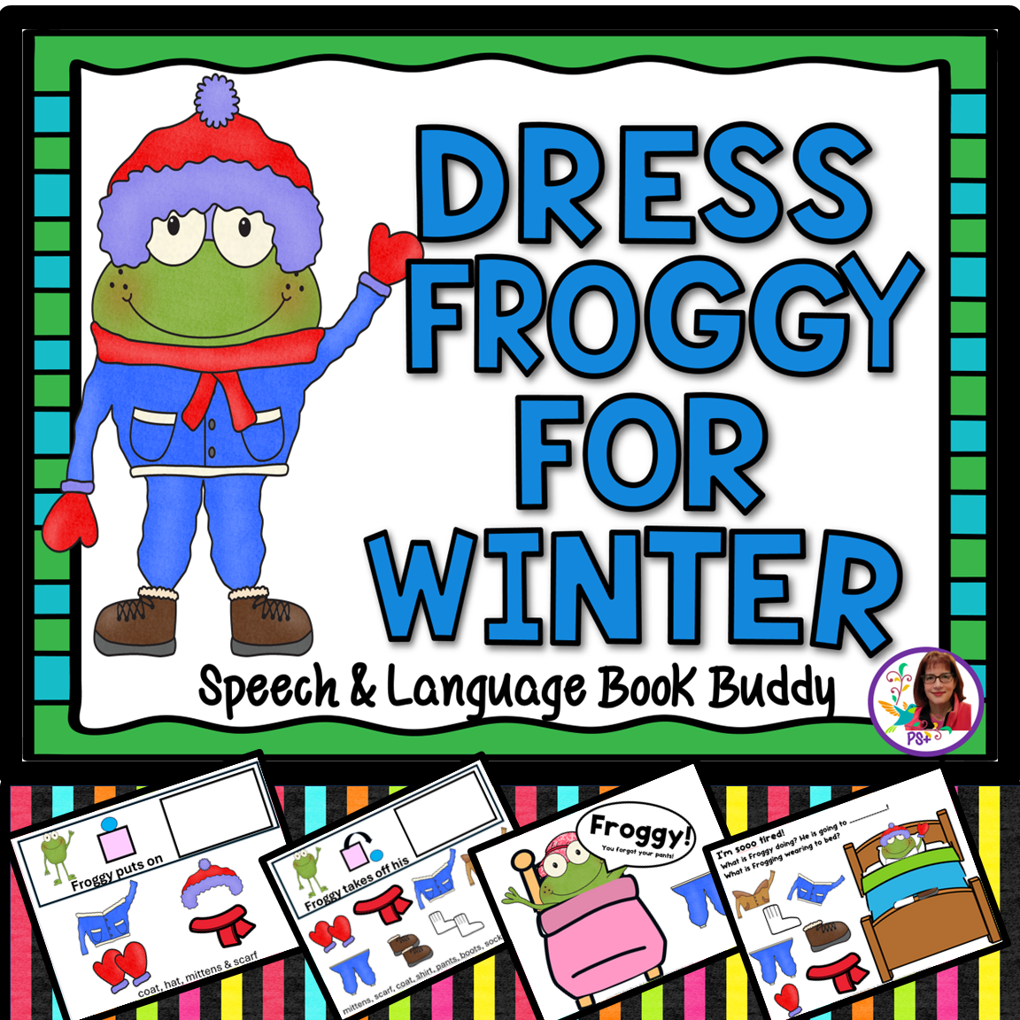 Froggy Gets Dressed.png