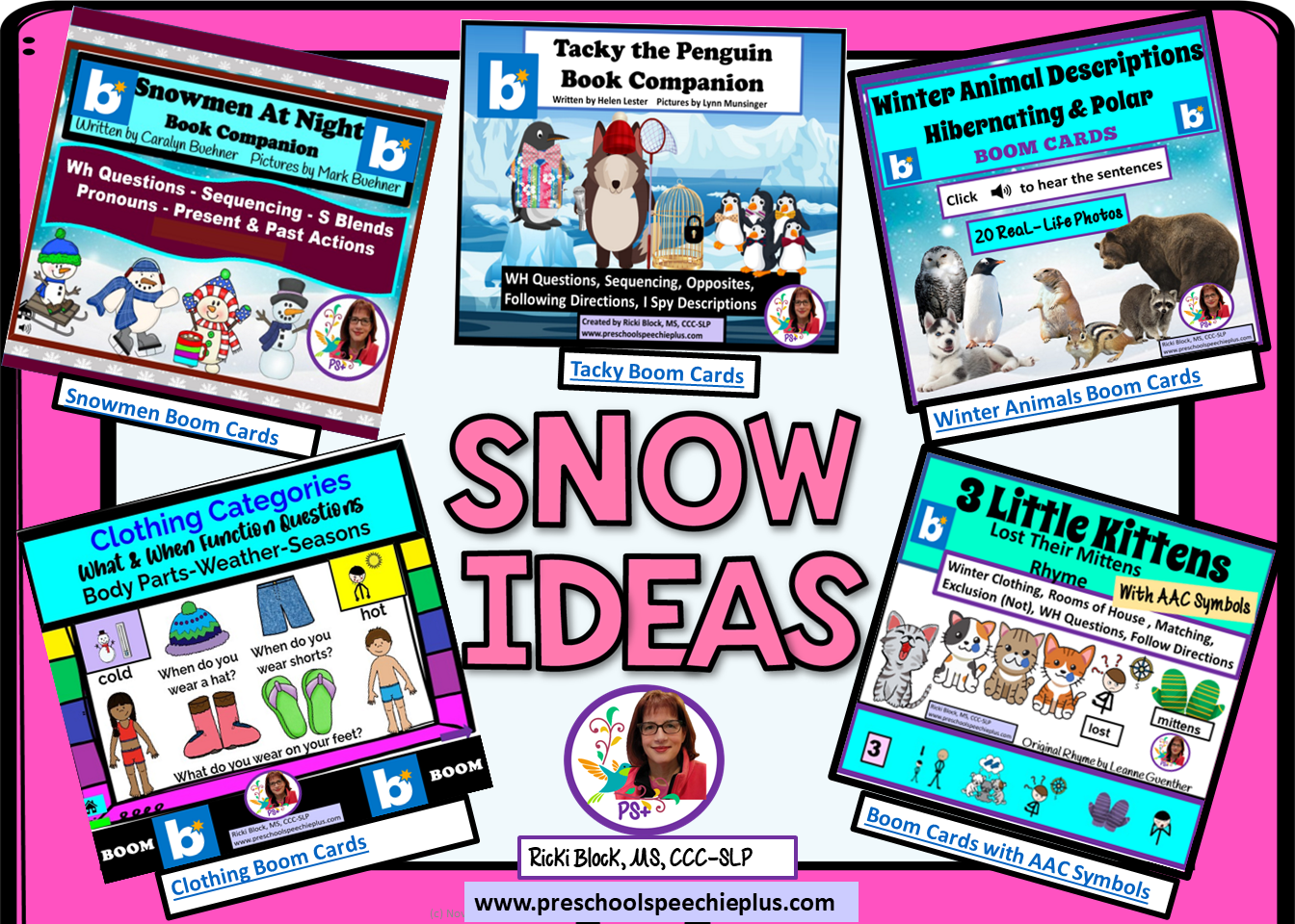 Boom Webinar 2 SNOW REV Ricki Block.png