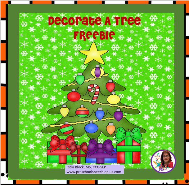 decorate tree2.png