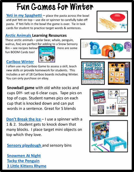 Winter games.png