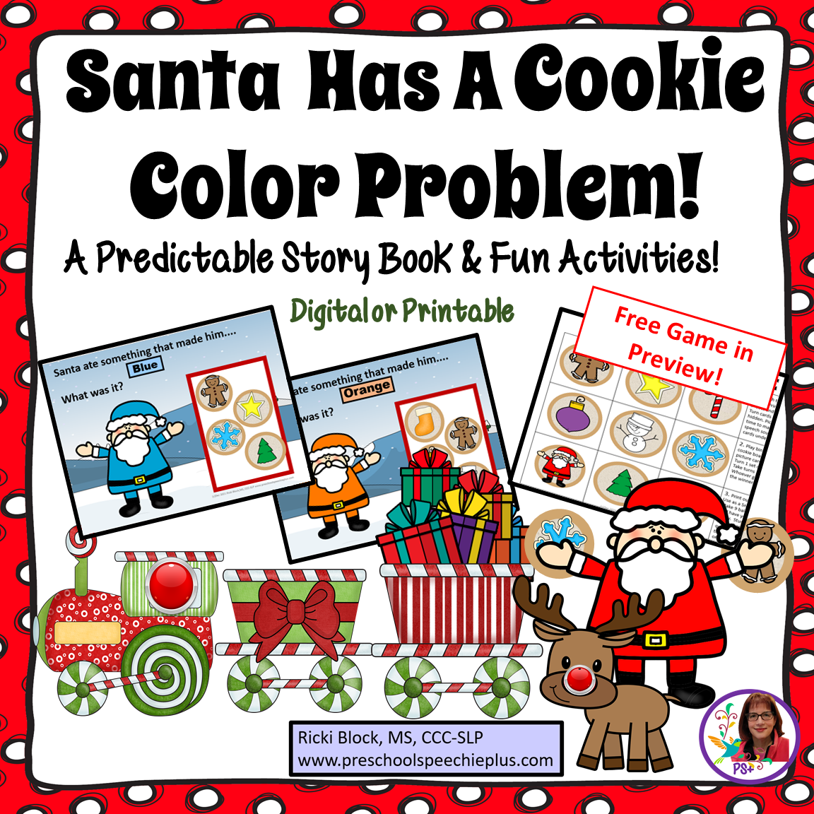 Santa cookie color cover draft.png