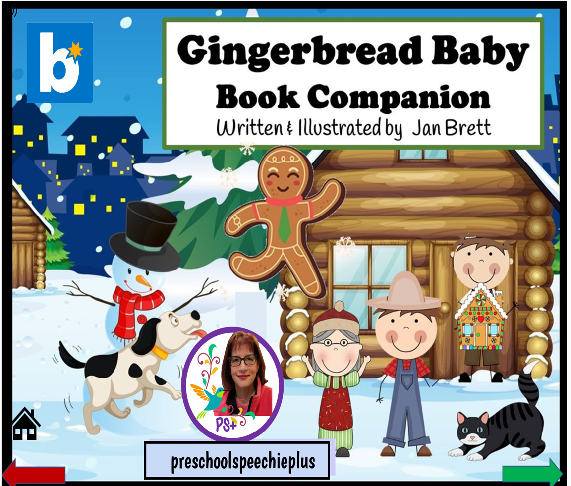 gingerbread baby boom old.png