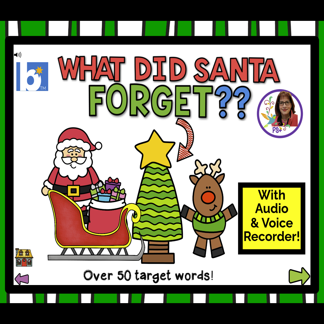 Santa Forget cover.png