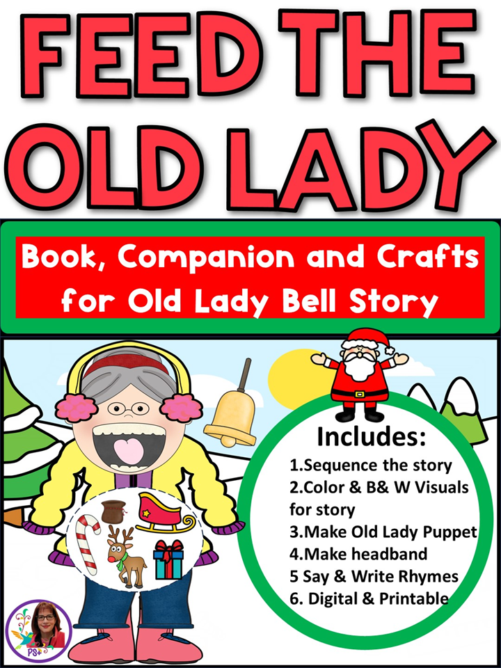 Old Lady Swallowed Bell cover.png