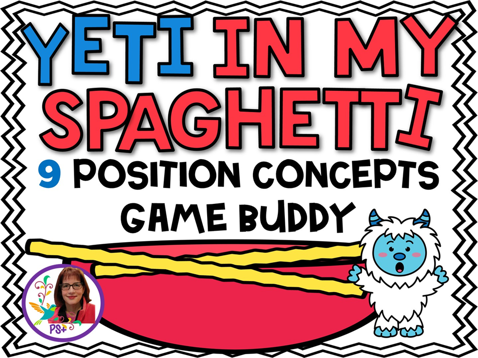 Yeti in Spaghetti  FREE  Cover.png