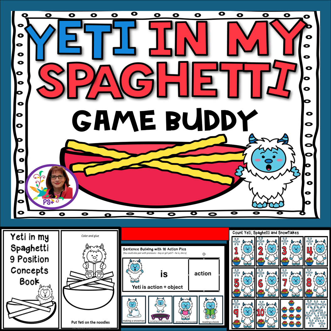 Yeti in spaghetti cover.png