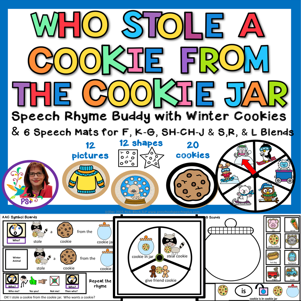 Who stole cookie cover.png