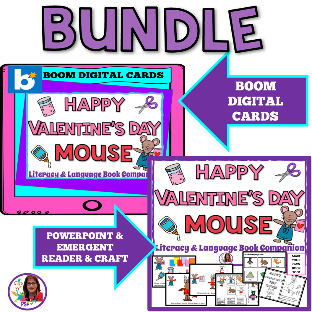 VALENTINE MOUSE BUNDLE.png