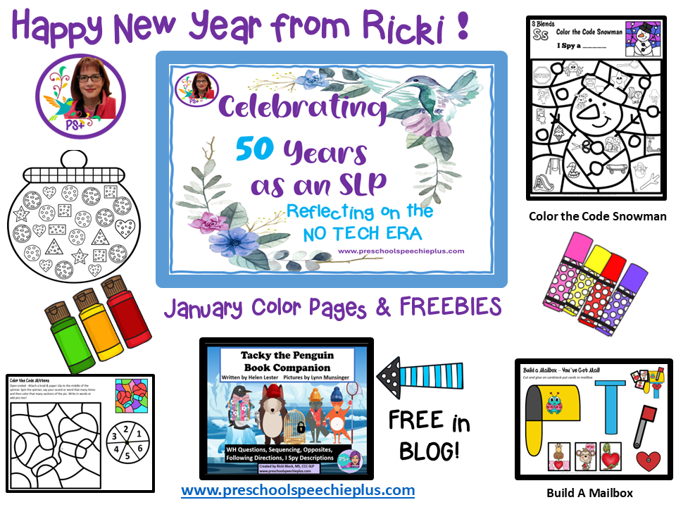 Jan Color Pages 26.png