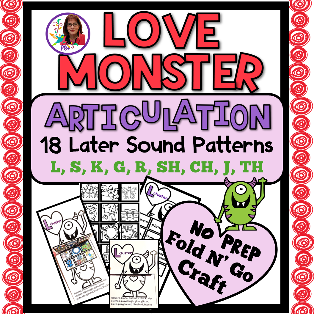 love monster cover 18 sds.png