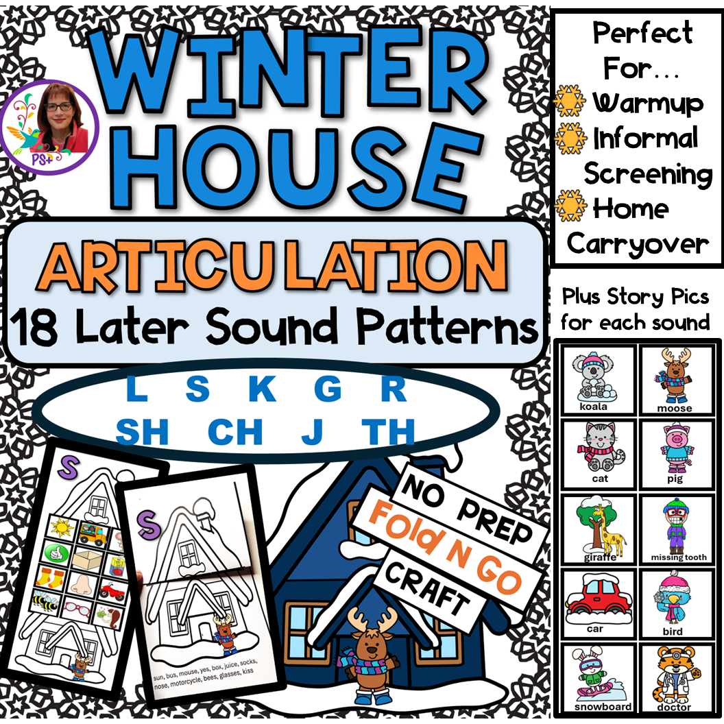 winter fold go cover.png