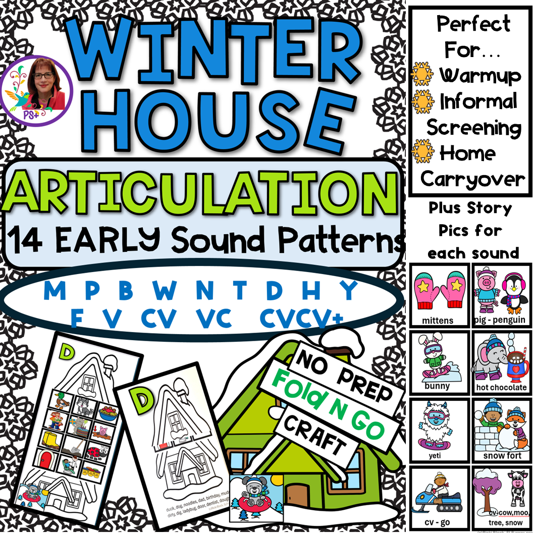 fold &amp; go cover early sounds winter.png