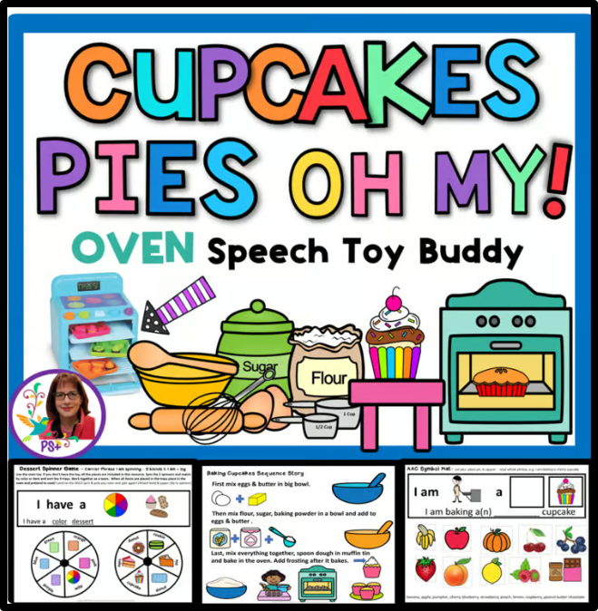 sorting sweets mini oven.png