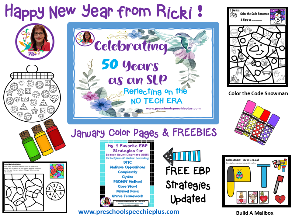 $1.00 TPT Hashtag Sale             Jan 19-21