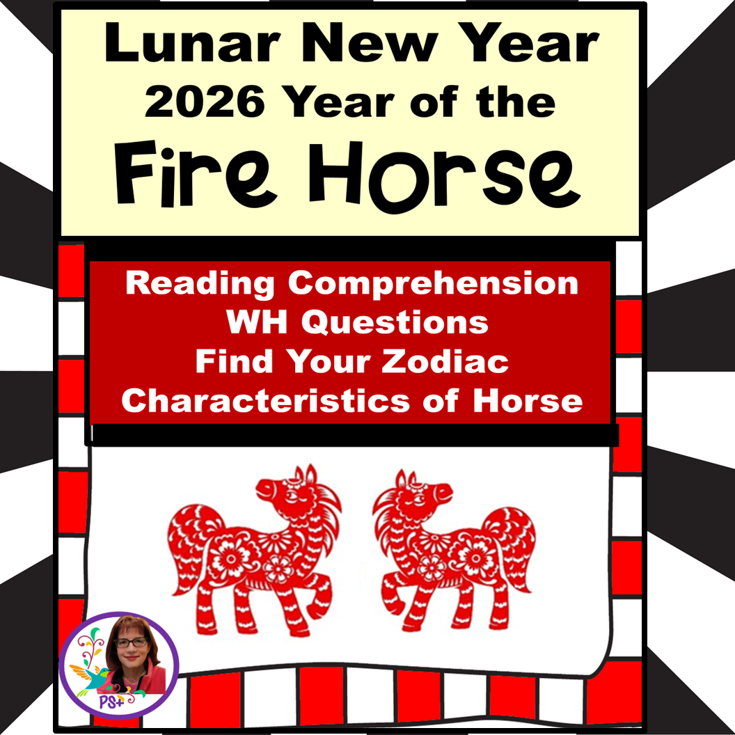 Lunar New Year Fire Horse.png
