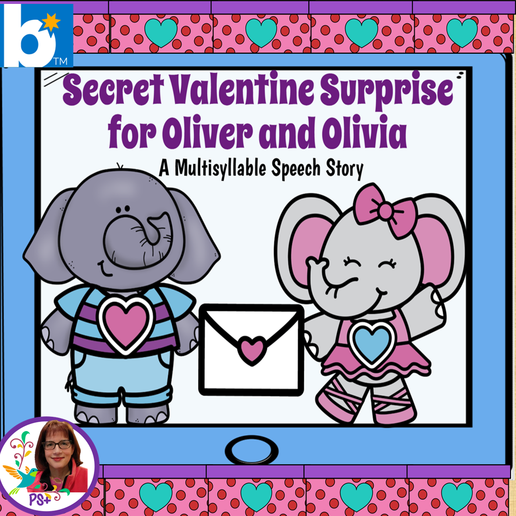 Valentine surprise.png