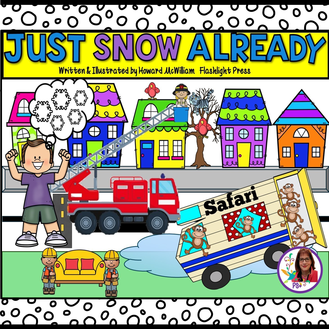 just snow already cover.png