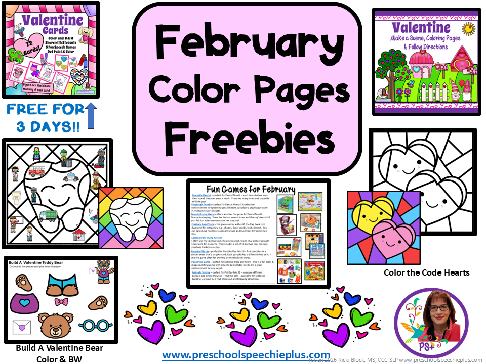 Feb Color Pages26.png