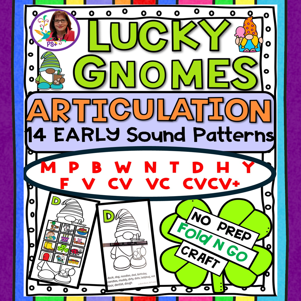 Lucky Gnome cover 2.png