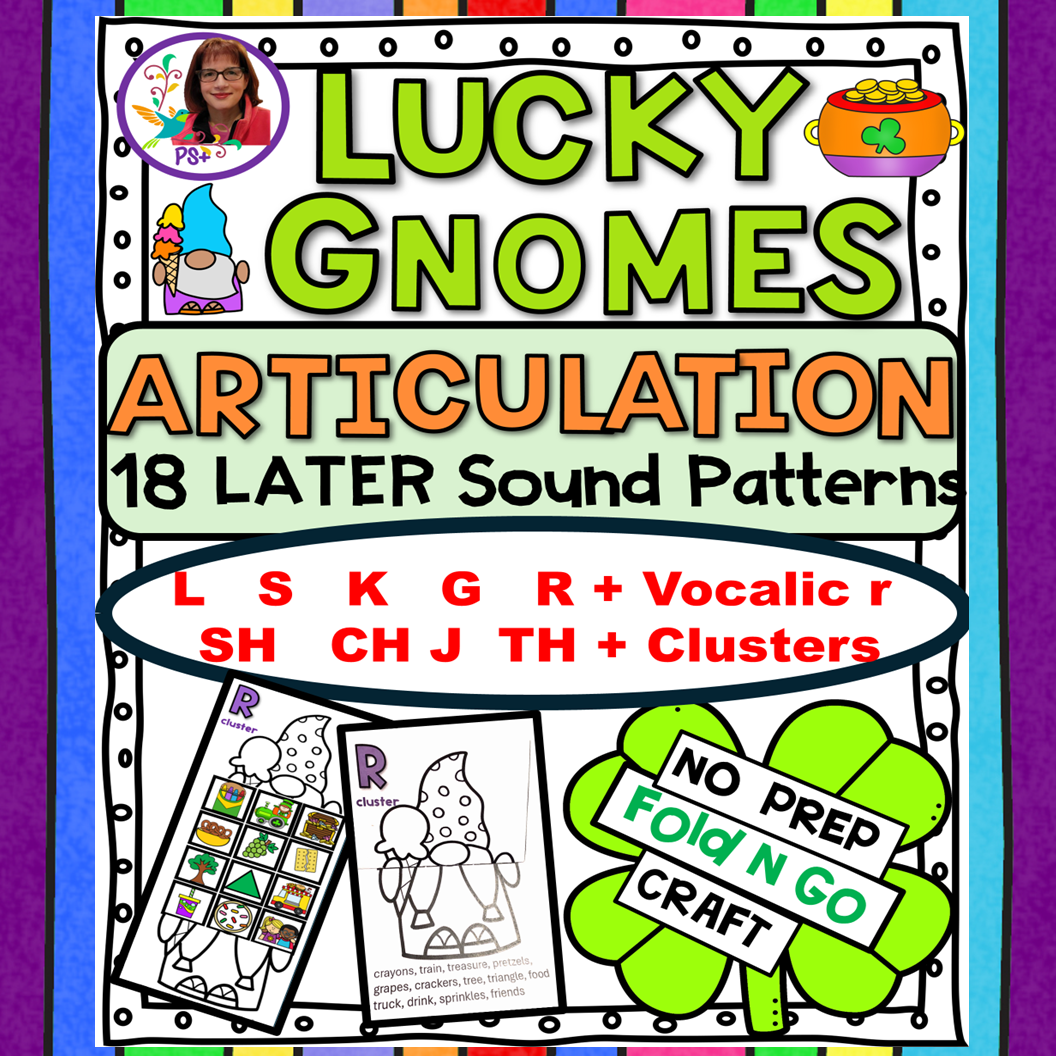 Lucky Gnome cover.png